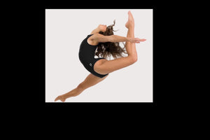 PLUM Leotards Australia 