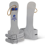 Load image into Gallery viewer, Ladies Hot Shot Double Buckle Grips
