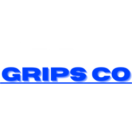 Gym Grips Co
