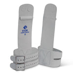 Load image into Gallery viewer, Womens US Glove RKO Double Buckle Gymnastics Grips Australia 
