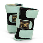 Load image into Gallery viewer, Tiger Paws Gymnastics Wrist Supports - Aqua Australia 
