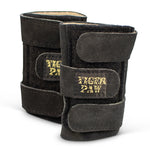 Load image into Gallery viewer, Tiger Paws Gymnastics Wrist Supports Black Australia 
