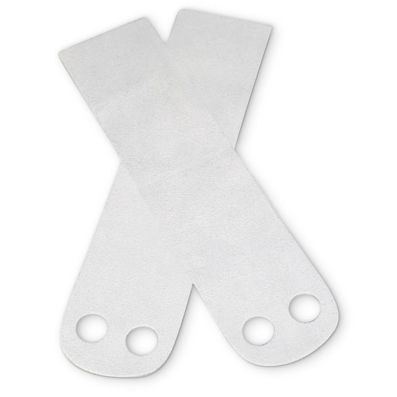 DOUBLE FINGER RIP PROTECTOR