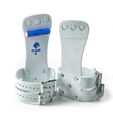 MEN'S PERSEVERANCE HIGH BAR BUCKLE GYMNASTICS GRIPS Australia 