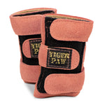 Load image into Gallery viewer, Tiger Paws Gymnastics Wrist Supports Pink Australia 
